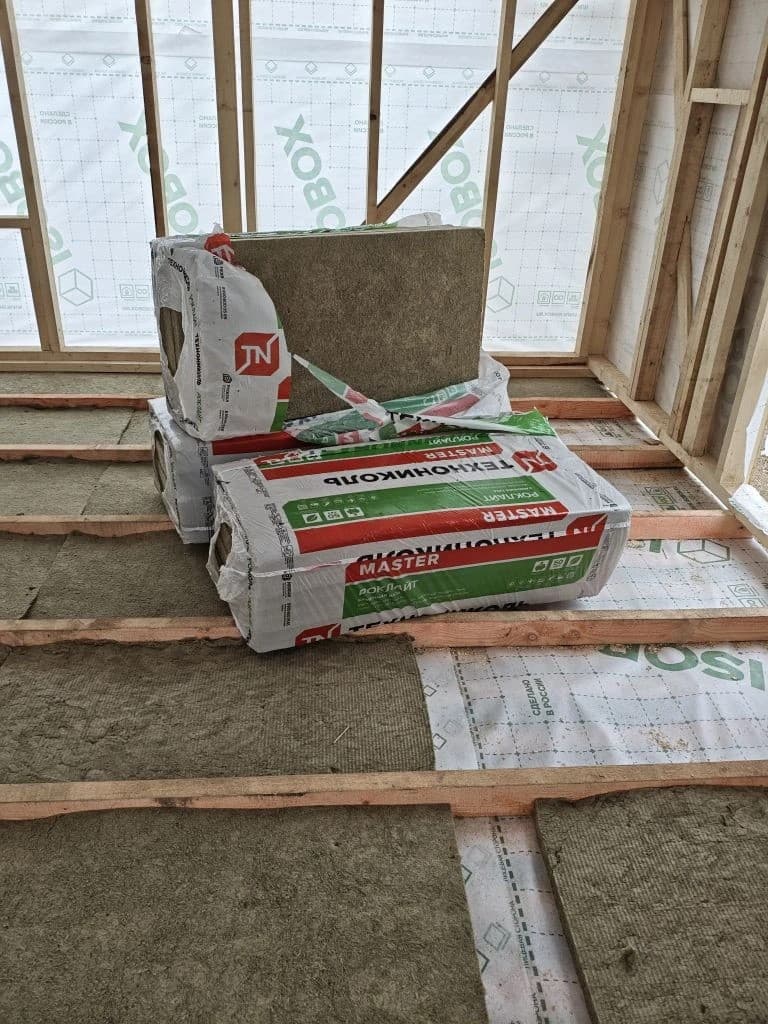 3474 · Дача 6×5 м — кадр 2