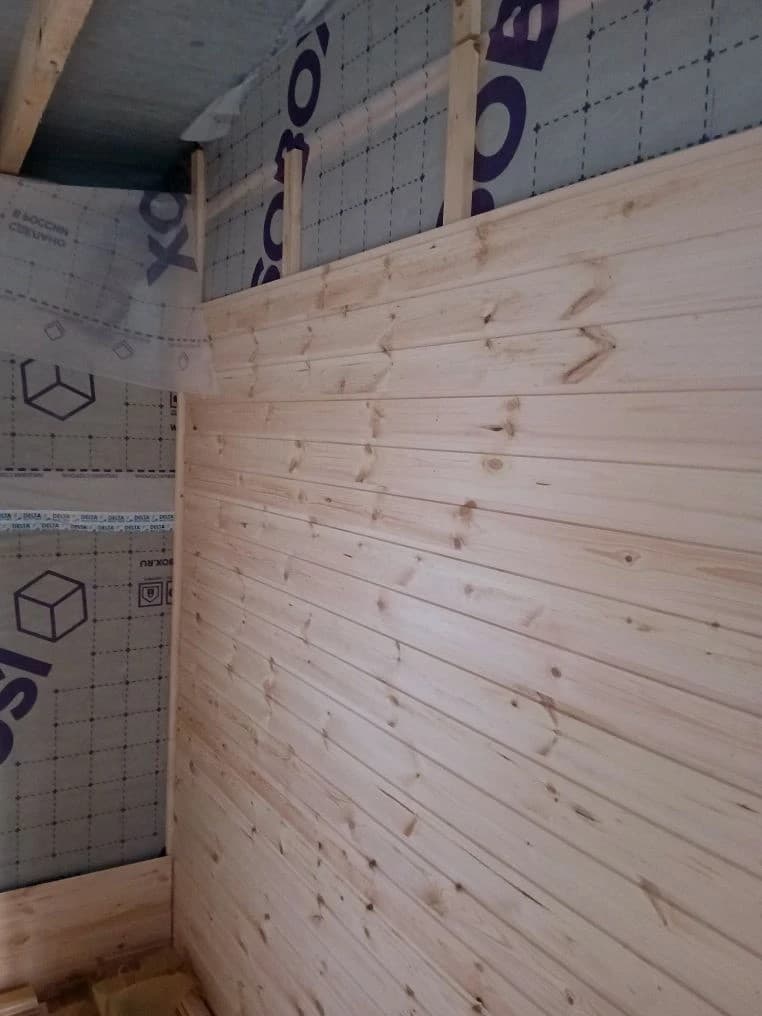 3494 · Дача 6×7 м + терраса 6×2 м — кадр 41